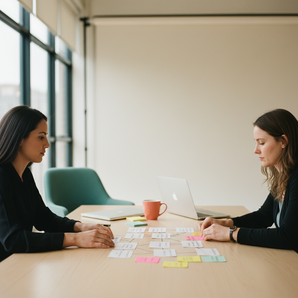 How to Automate Client Onboarding Without Adding More SaaS
