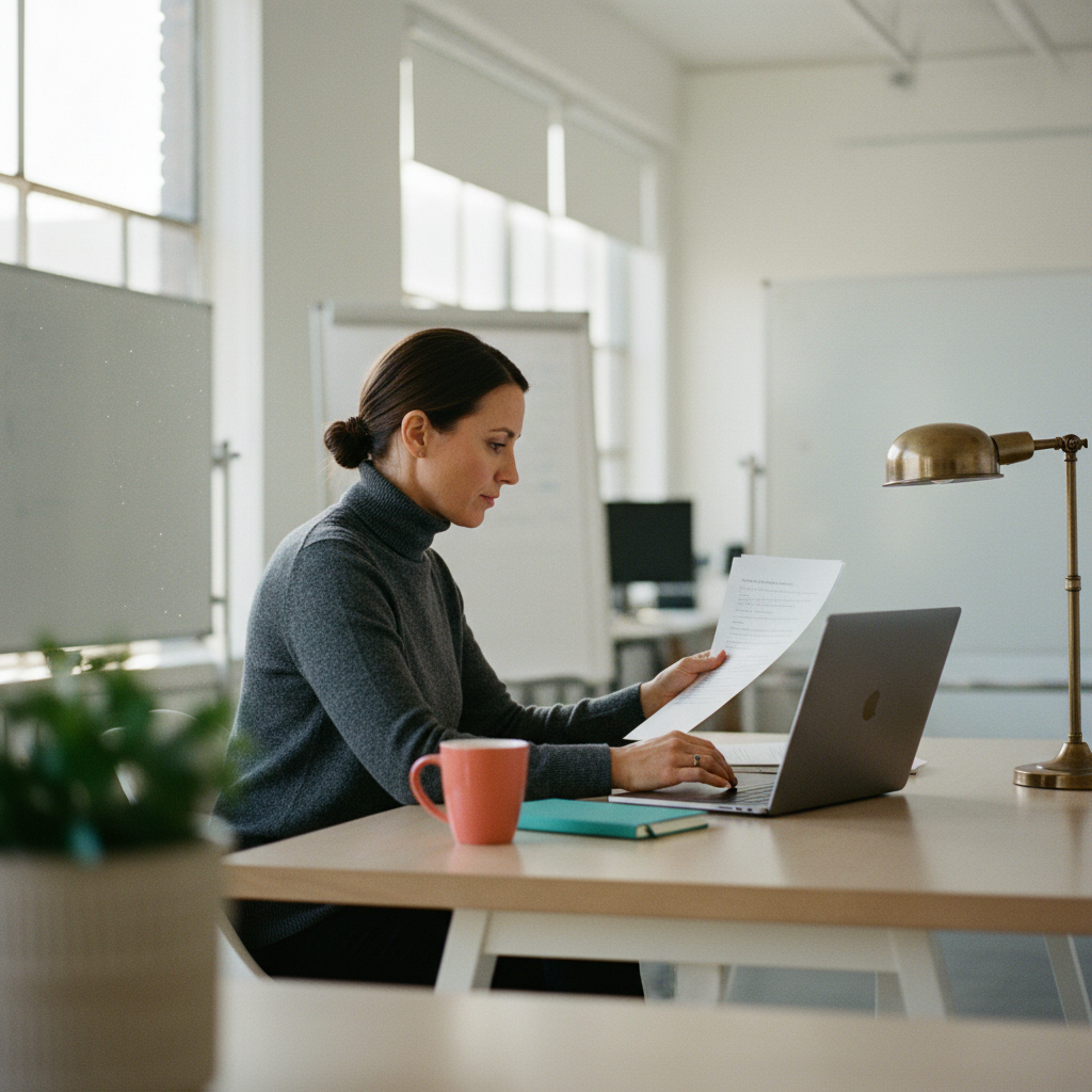 Leading 10 Operations Dashboard Builds for COOs and Ops Leaders