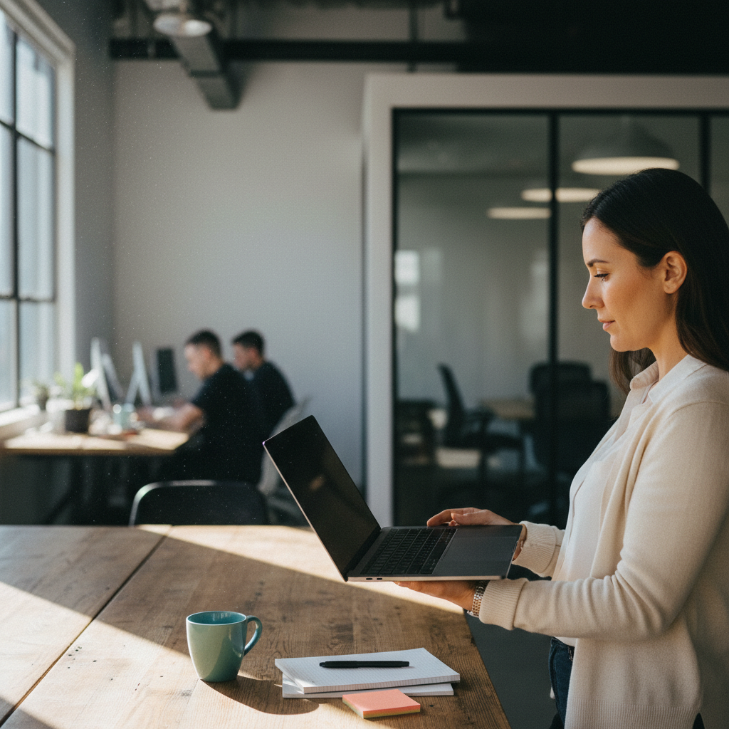 Best 7 Booking and Scheduling Systems for Multi-Location Service Teams