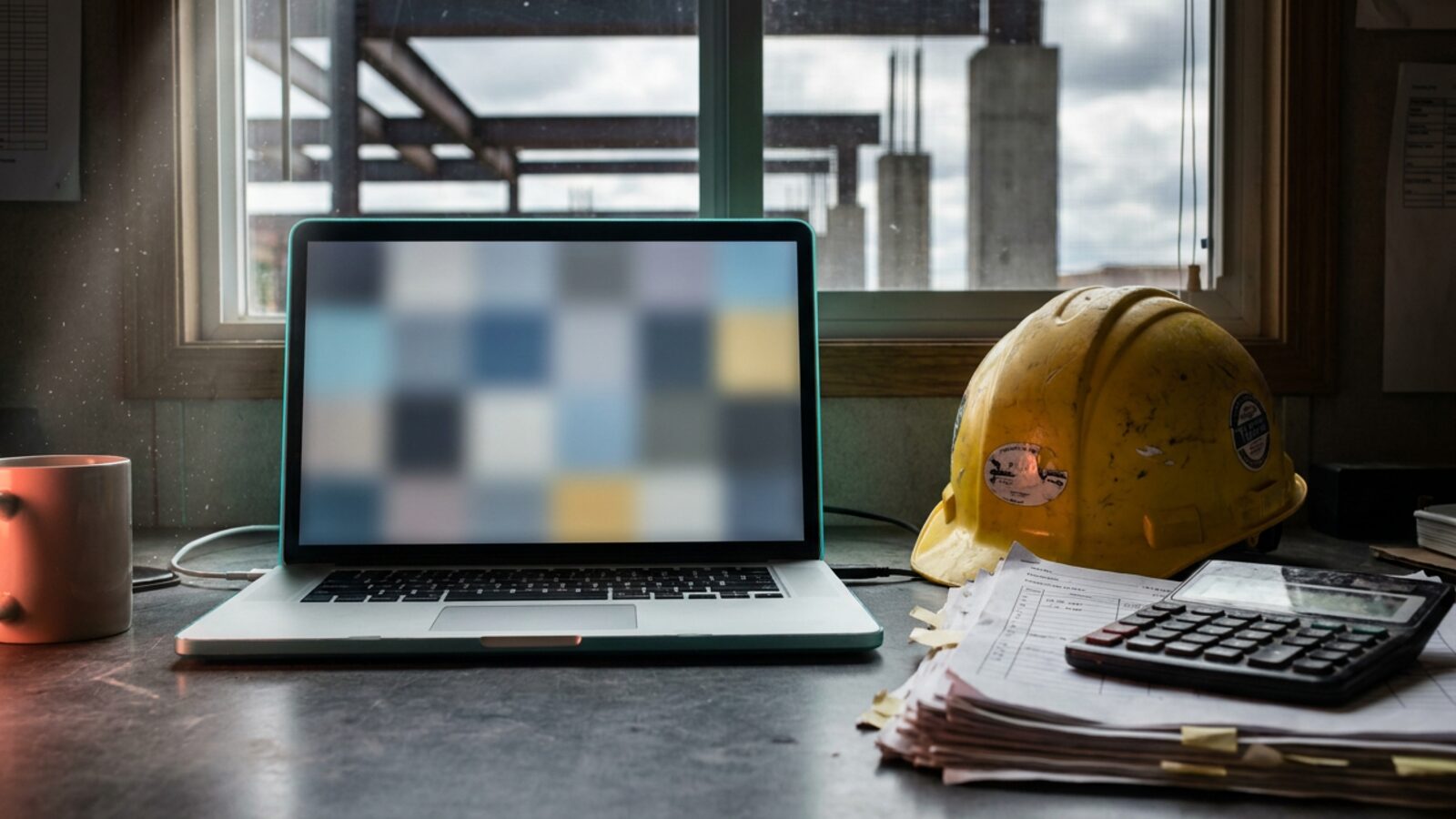 Certified Payroll Software and Form WH-347 for Federal Contractors