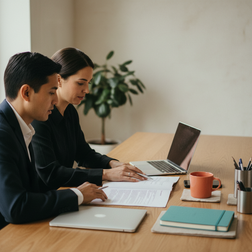 Custom Business Systems Pricing: What You Actually Pay in 2026