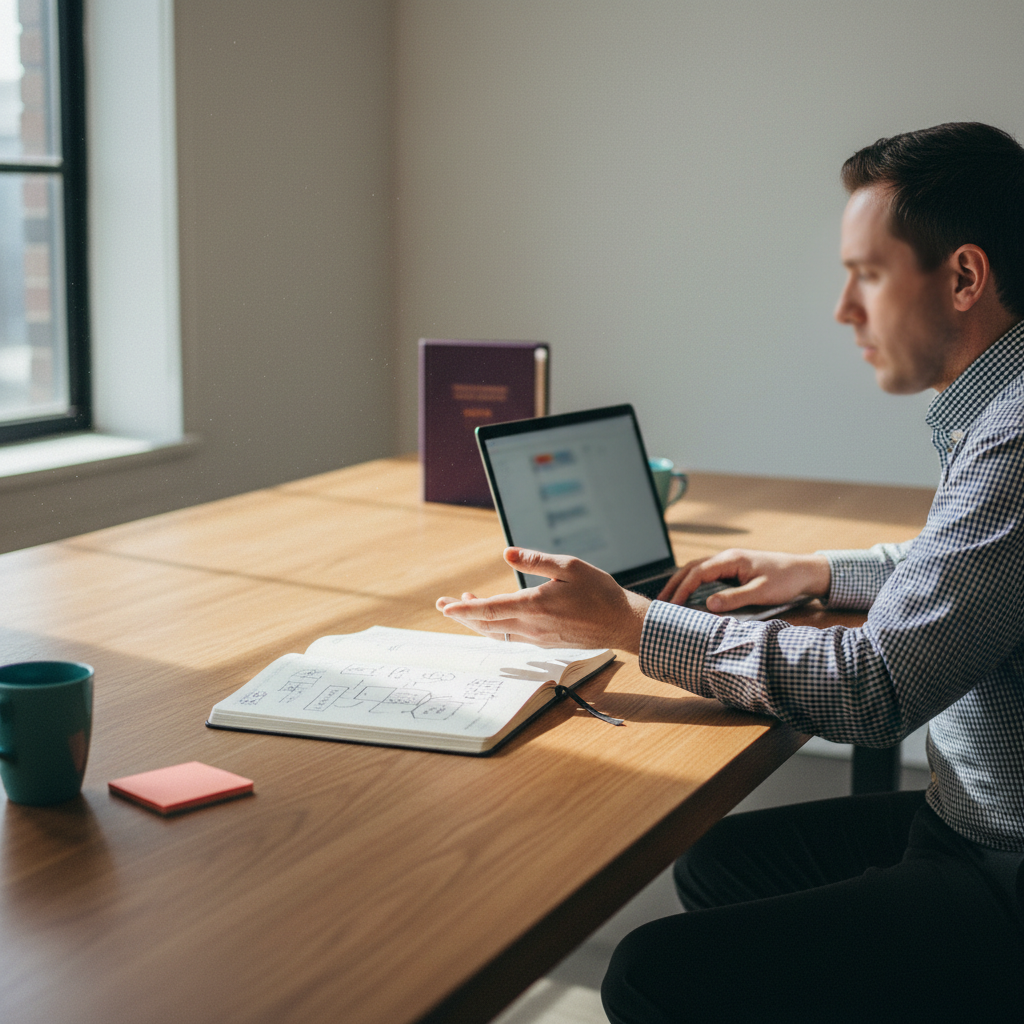 Custom CRM vs GoHighLevel for Agencies