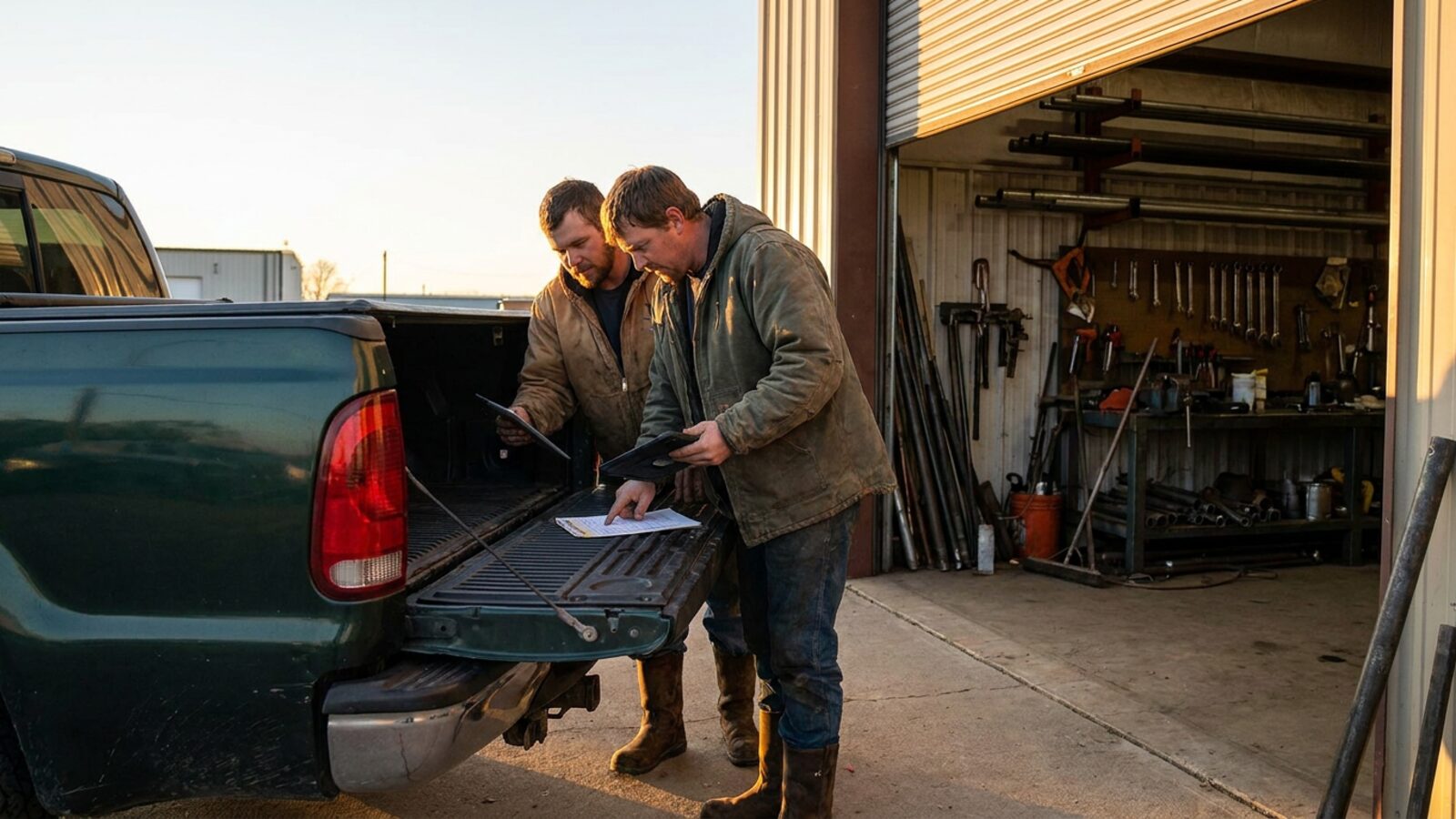 Jobber Alternatives: 8 Options for Teams That Have Outgrown It
