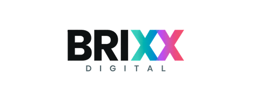 Brixx Digital