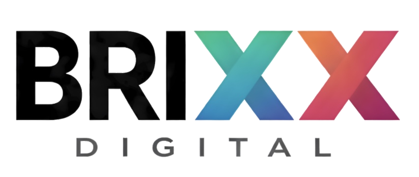 BRIXX Digital