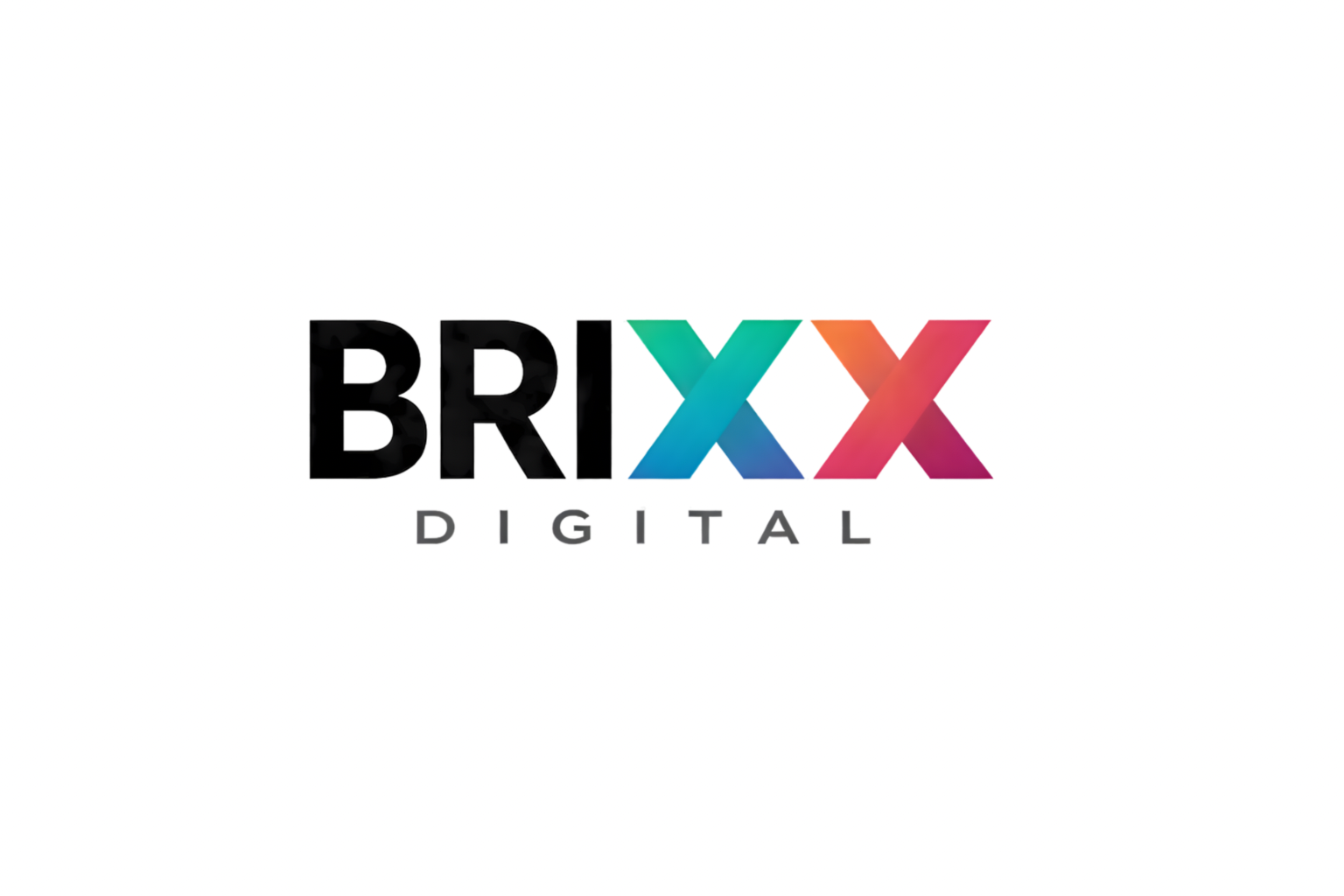 BRIXX Digital