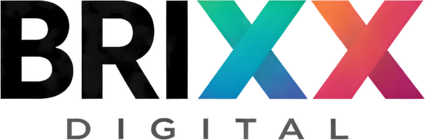 Brixx Digital